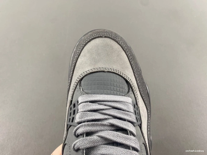 Jordan 4 FQ7928-001 Paris Olympics SE Air 1023